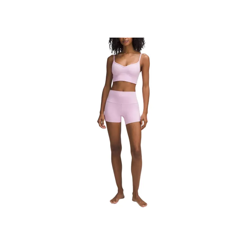Lululemon Align™ Sports Underwear Women's-2