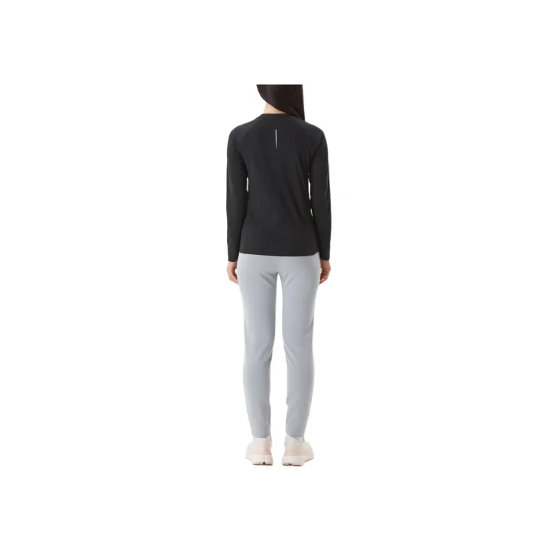 DESCENTE Casual Pants Unisex-6