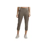 Nomad Gray/NOMD