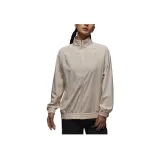 Legend Light Umber