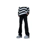 7740 Black