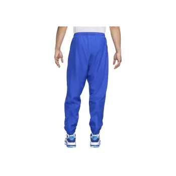 Nike Brazil 1998 Reissue Soccer Replica Track Pants