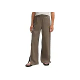 Nomad Gray/Nomadic Gray