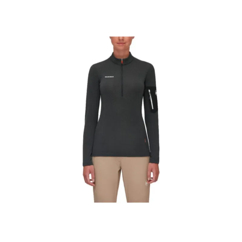 MAMMUT Jackets Women's-2