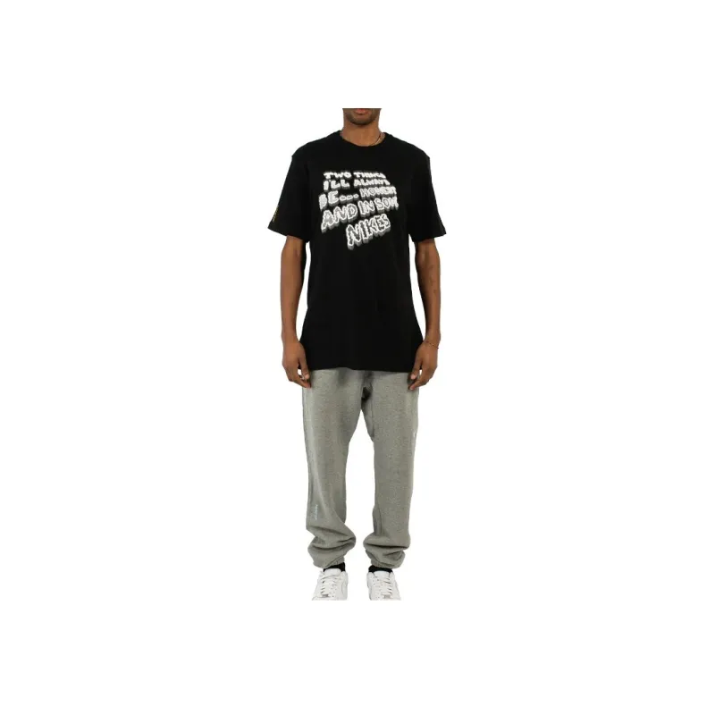 Nike X Nocta Be Honest T Shirt-3