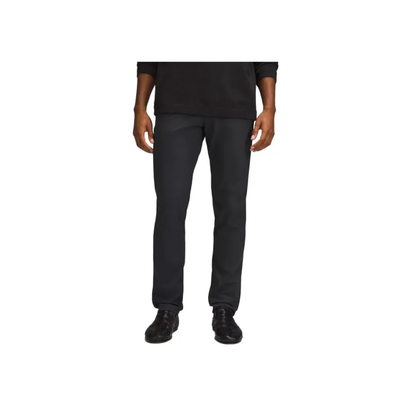 Lululemon Commission Casual Pants Men's-14