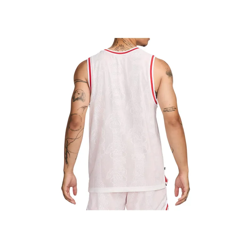 Nike Giannis Men's Dri FIT Dna Basketball Jersey-1