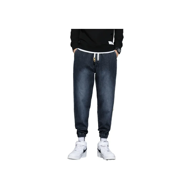 EPTISON Jeans Men-12