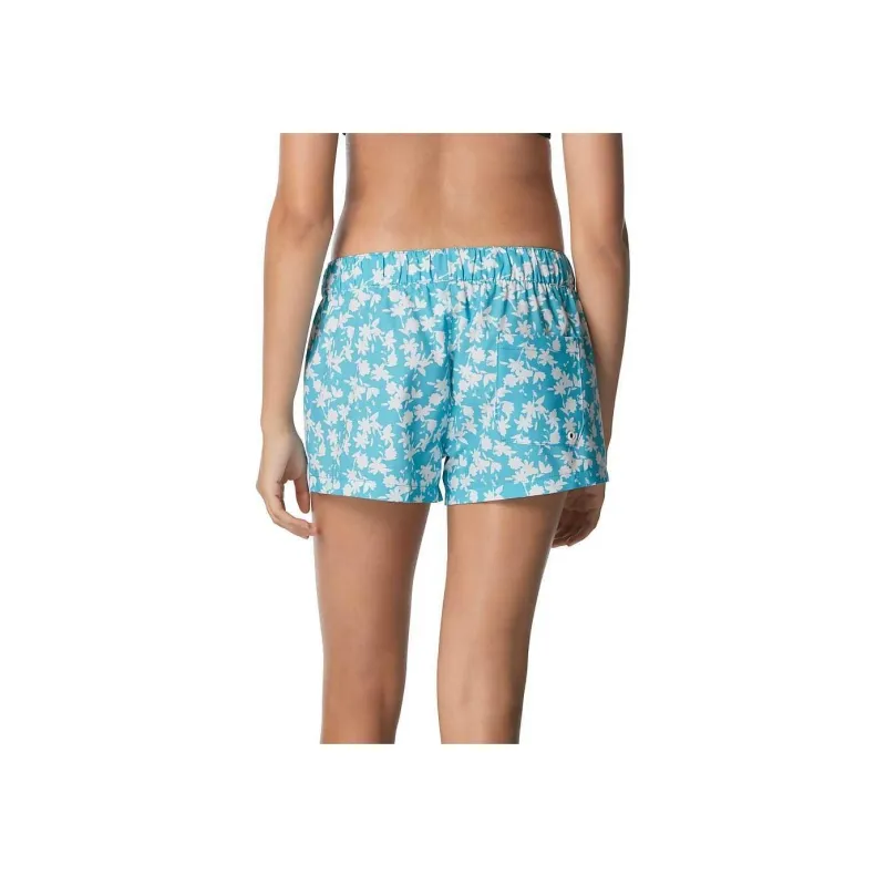 Speedo Swimming Shorts Women's-3