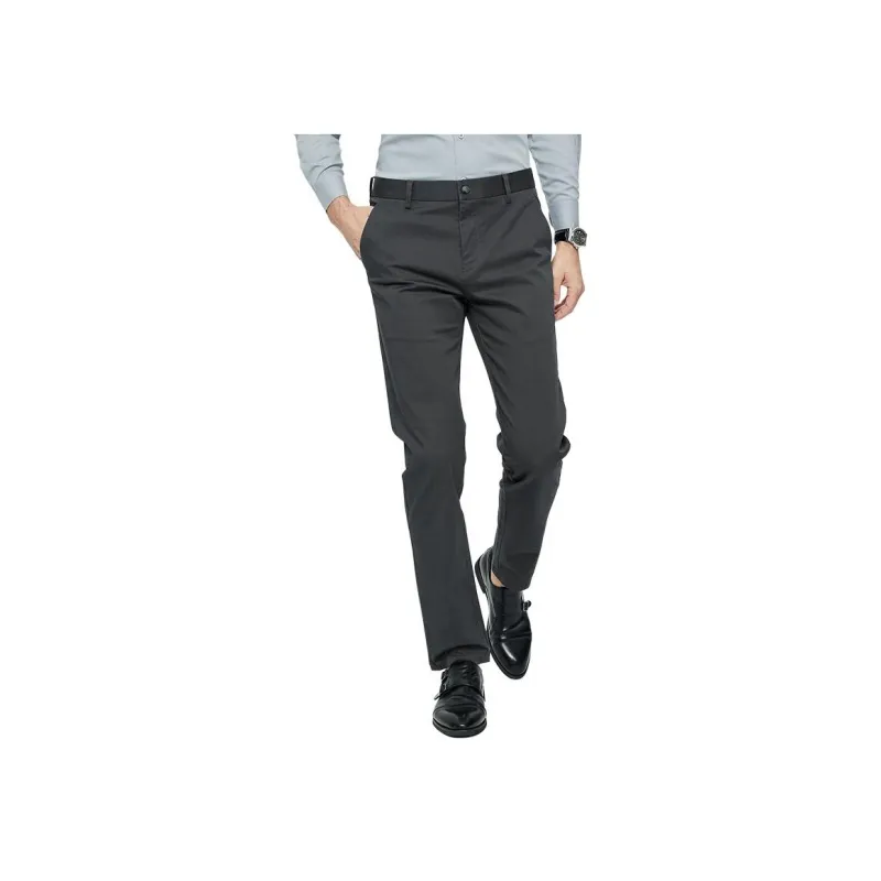 Dance With Wolves Casual Pants Men's-5