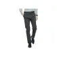 Dark Gray 015