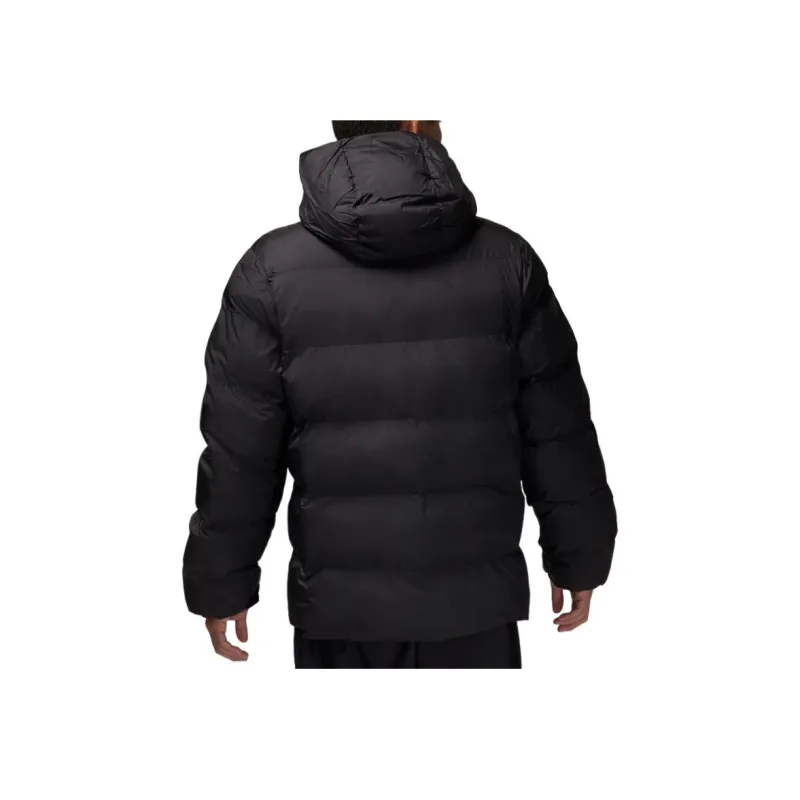 JORDAN Brooklyn Men's Puffer Jacket-1