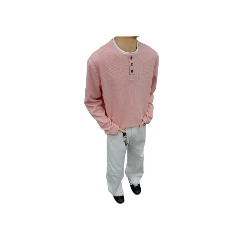Warrior Riding The Wind Collection Cloud Sail Collection Sweatshirt Unisex-6