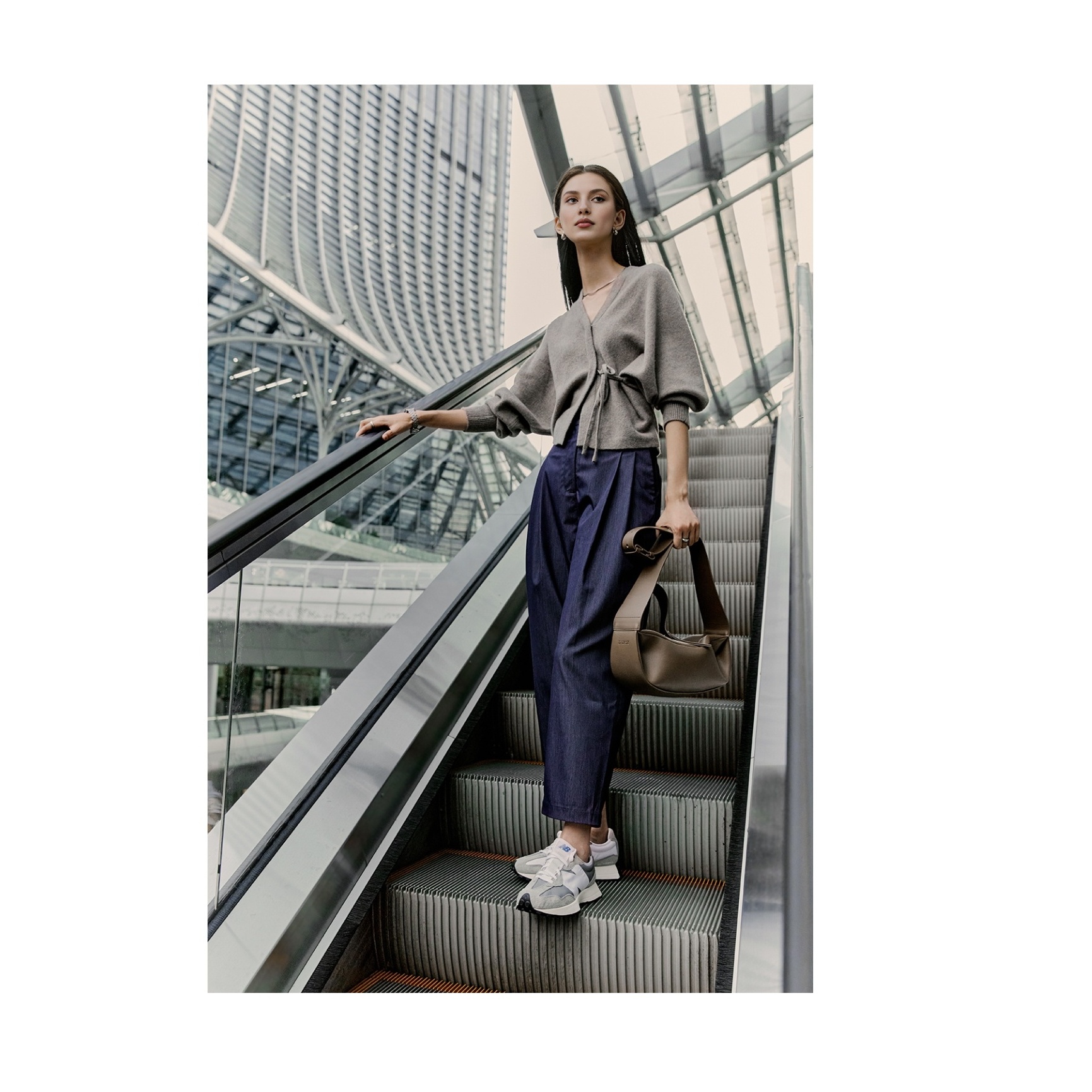 氷上さま専用 Amazon.co.jp: [ニューバランス] 継続定番商品 氷嚢 (ストラップ