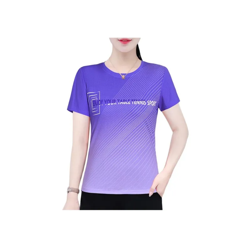 Kele Coco Tennis Tops Women's-9
