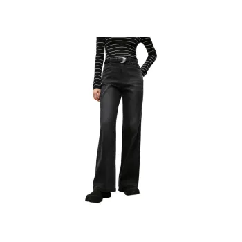 JZ. ANNAKRO Jeans Women's