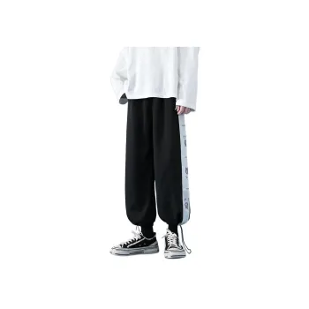 DBD WH Casual Pants Unisex
