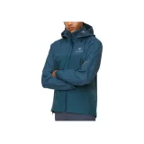 Ladon Blue