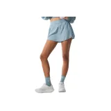 Sky Blue/Celestial Blue