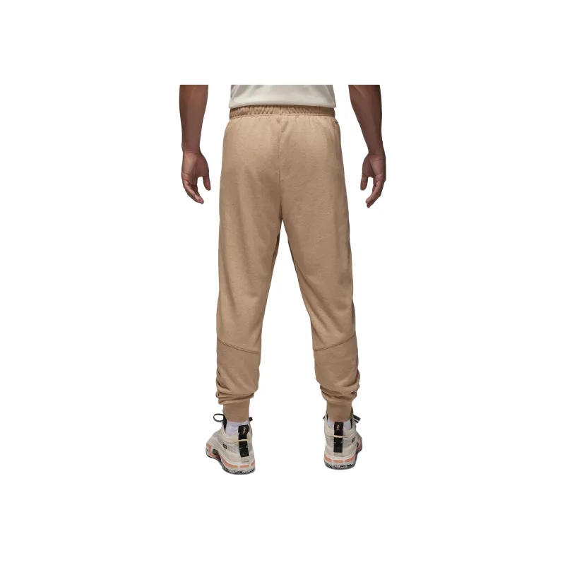Jordan Sport Crossover Dri Fit Pants-1