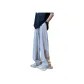 Gray (Ice Silk)