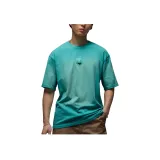 Blue Green