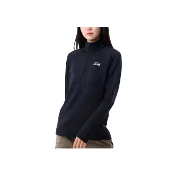 MOUNTAIN HARDWEAR Jackets Coats Women's Black