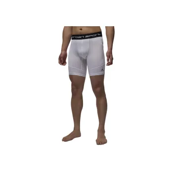 Jordan Sport Men's Dri FIT Shorts