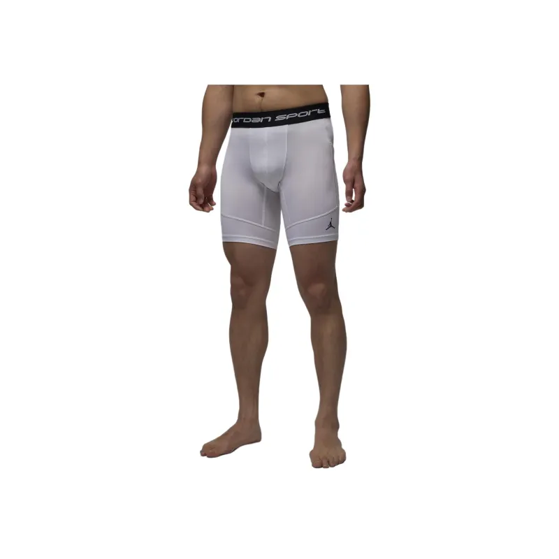 Jordan Sport Men's Dri FIT Shorts-0
