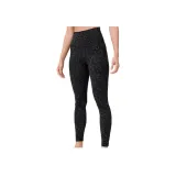 Camouflage Charcoal Black Blend