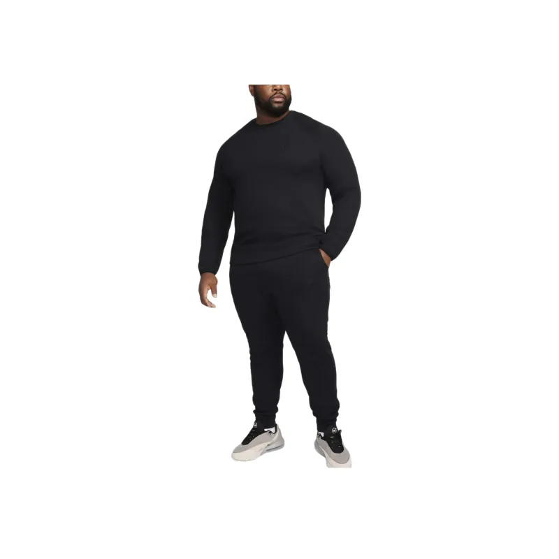 Nike Sportswear Tech Fleece Men's Crew-2