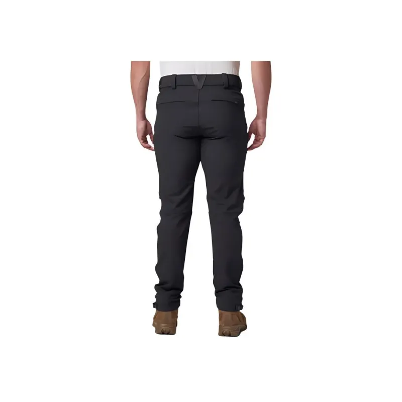 5.11 Cargo Pants Men-1