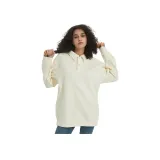 White 10