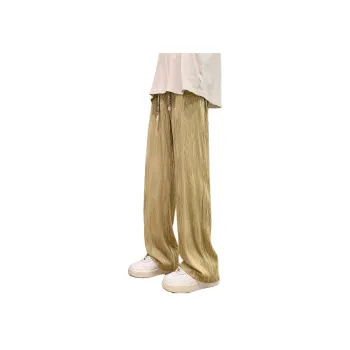 RAP PANDA Casual Pants Unisex