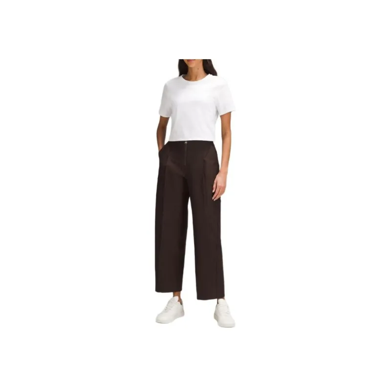 Lululemon Utilitech™ Fabric Cargo Pants Women's-6