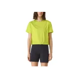 Sprint Green/Sprint