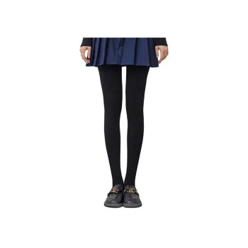 MIIOW Women's Pantyhose