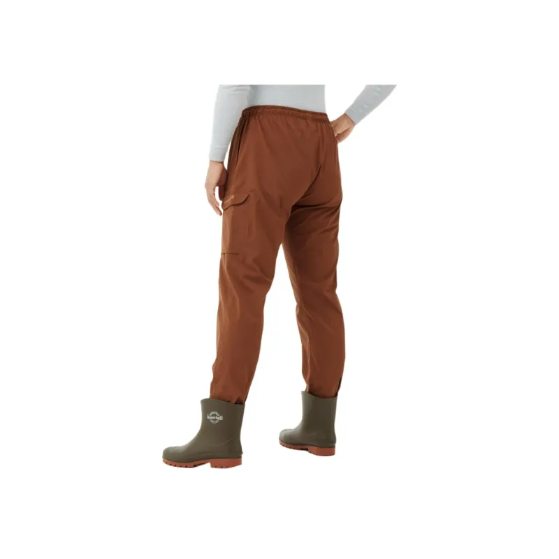 MONTBELL Casual Pants Women's-2