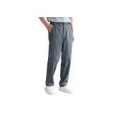 Dark Gray, Summer Style