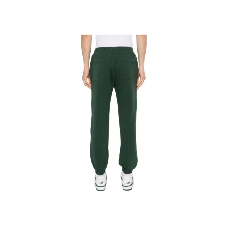REPRESENT Patron Of The Club Cotton Track Pants-2