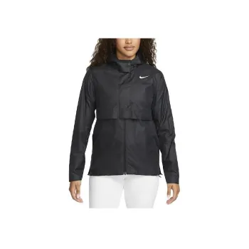 Nike Tour Repel Women's Golf Jacket