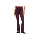 Garnet Red/GARN
