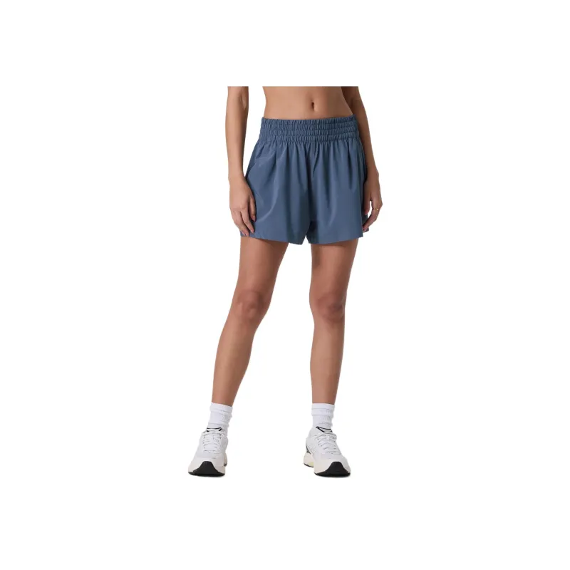 Vuori VillaShort Casual Shorts Women's-2