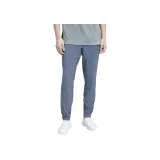 Oasis Blue Color/OASB