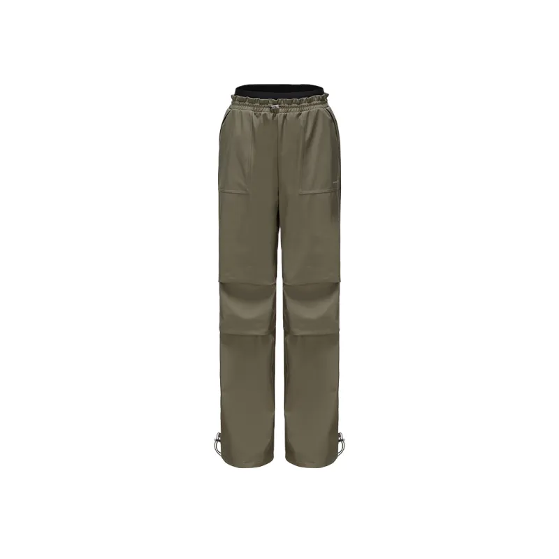 MOLY VIVI Ski Pants Women's-4