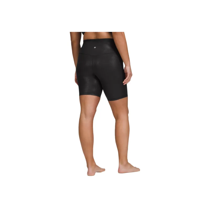 Lululemon Align™ Yoga Shorts Women's-5