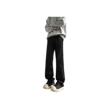 FOR FEAR THAT Jeans Unisex