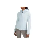 Powder Blue/PWBE