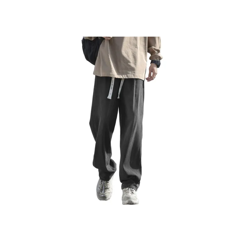 A/2/8/T Jeans Unisex-5