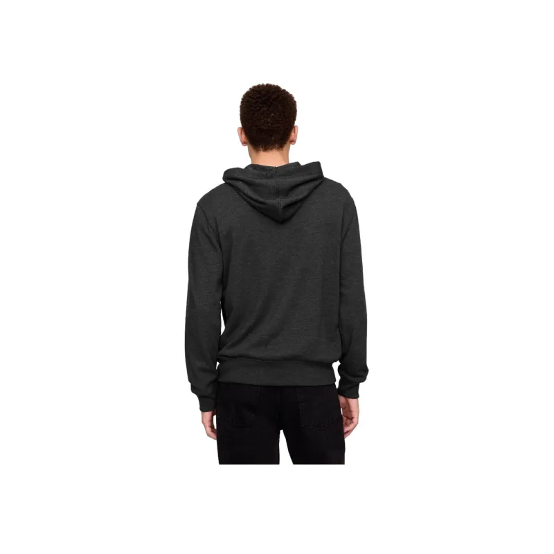 GAP Sweatshirts Unisex-1